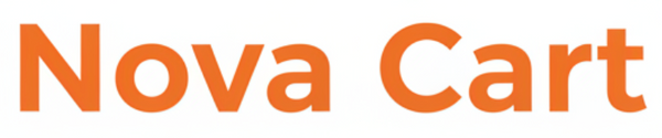 Nova  Cart